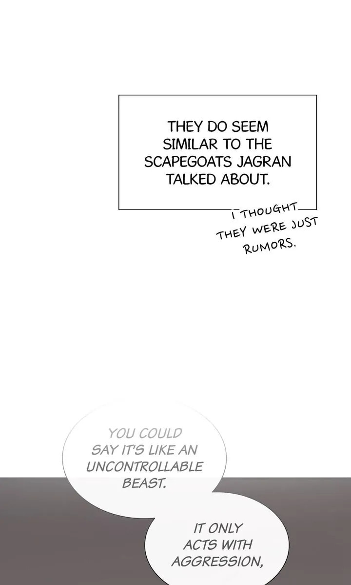 Read Totem