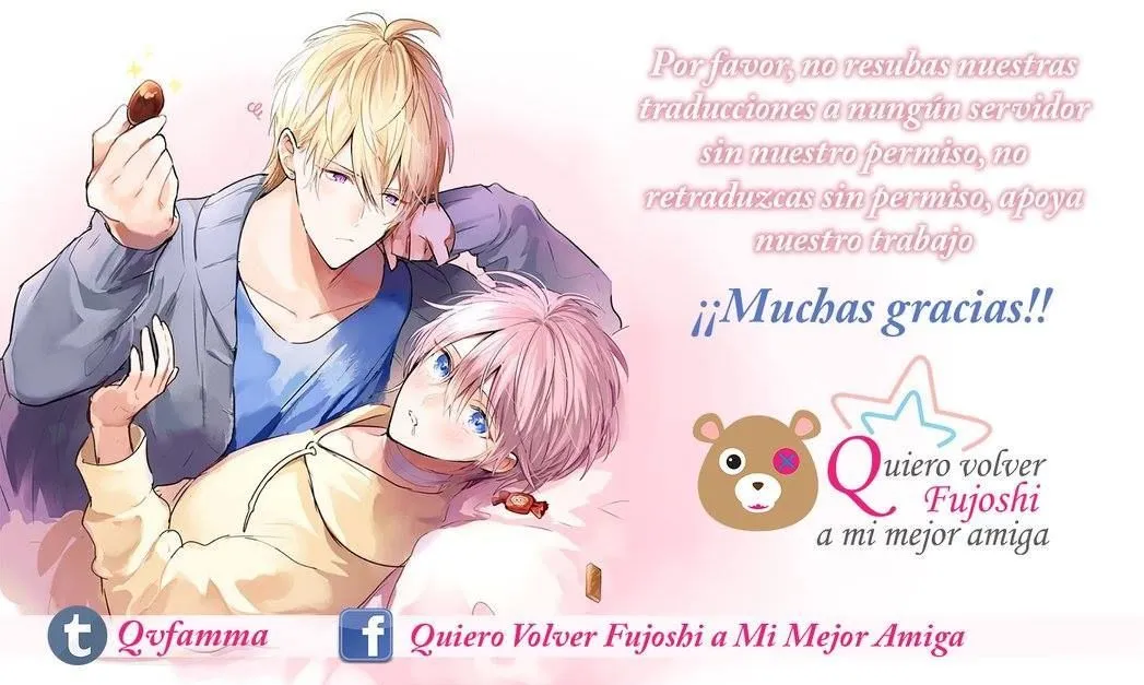 Read Totsugimasen Kara! chapter 5.5 image 2 on Lezhin