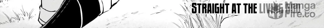 Tou no Kanri wo Shite Miyou Chapter 84 page 11 - 
