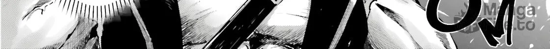 Tou no Kanri wo Shite Miyou Chapter 84 page 101 - 
