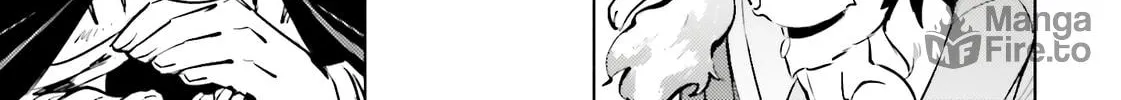 Tou no Kanri wo Shite Miyou Chapter 84 page 107 - 
