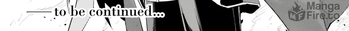 Tou no Kanri wo Shite Miyou Chapter 84 page 109 - 