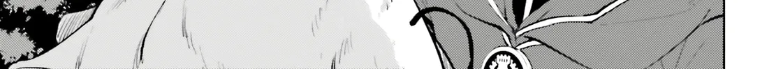 Tou no Kanri wo Shite Miyou Chapter 84 page 15 - 