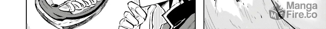 Tou no Kanri wo Shite Miyou Chapter 84 page 17 - 