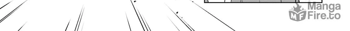Tou no Kanri wo Shite Miyou Chapter 84 page 19 - 