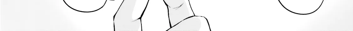 Tou no Kanri wo Shite Miyou Chapter 84 page 21 - 