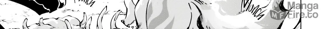 Tou no Kanri wo Shite Miyou Chapter 84 page 23 - 