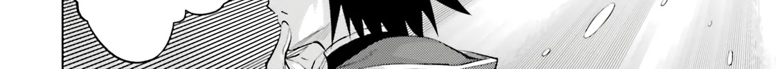 Tou no Kanri wo Shite Miyou Chapter 84 page 25 - 