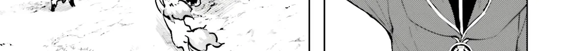Tou no Kanri wo Shite Miyou Chapter 84 page 27 - 