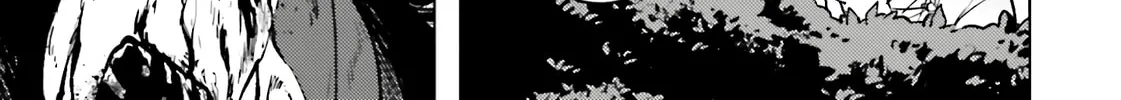 Tou no Kanri wo Shite Miyou Chapter 84 page 31 - 