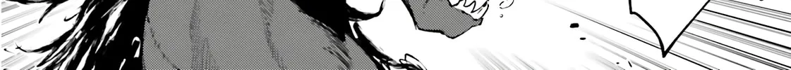 Tou no Kanri wo Shite Miyou Chapter 84 page 33 - 