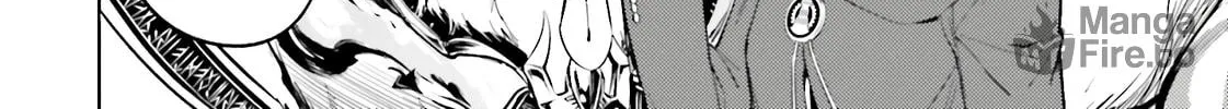 Tou no Kanri wo Shite Miyou Chapter 84 page 39 - 