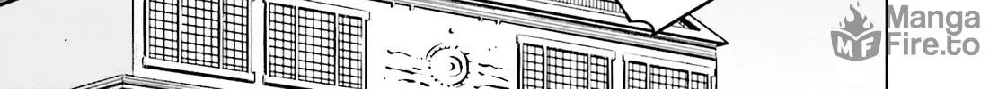 Tou no Kanri wo Shite Miyou Chapter 84 page 41 - 