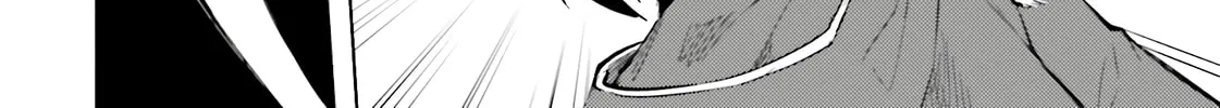 Tou no Kanri wo Shite Miyou Chapter 84 page 43 - 