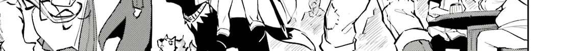 Tou no Kanri wo Shite Miyou Chapter 84 page 45 - 