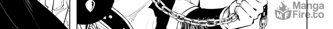 Tou no Kanri wo Shite Miyou Chapter 84 page 49 - 