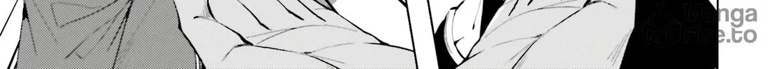 Tou no Kanri wo Shite Miyou Chapter 84 page 53 - 