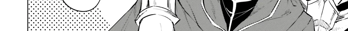 Tou no Kanri wo Shite Miyou Chapter 84 page 55 - 