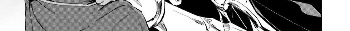 Tou no Kanri wo Shite Miyou Chapter 84 page 57 - 
