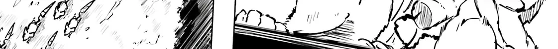 Tou no Kanri wo Shite Miyou Chapter 84 page 7 - 