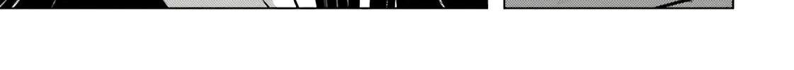 Tou no Kanri wo Shite Miyou Chapter 84 page 61 - 