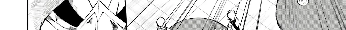 Tou no Kanri wo Shite Miyou Chapter 84 page 63 - 