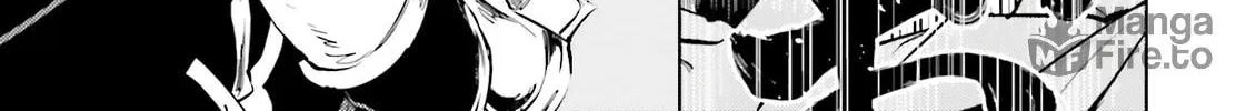 Tou no Kanri wo Shite Miyou Chapter 84 page 65 - 