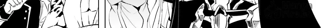 Tou no Kanri wo Shite Miyou Chapter 84 page 69 - 