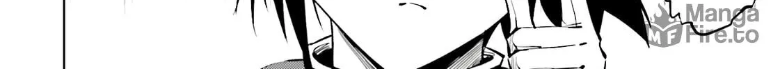 Tou no Kanri wo Shite Miyou Chapter 84 page 71 - 