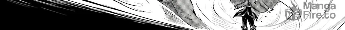 Tou no Kanri wo Shite Miyou Chapter 84 page 77 - 