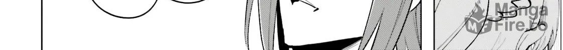 Tou no Kanri wo Shite Miyou Chapter 84 page 79 - 