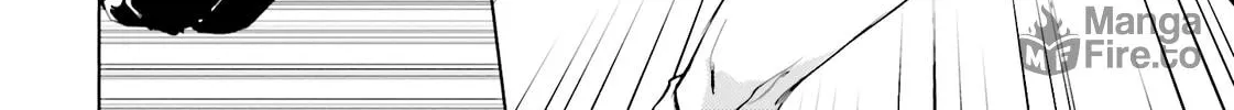 Tou no Kanri wo Shite Miyou Chapter 84 page 9 - 