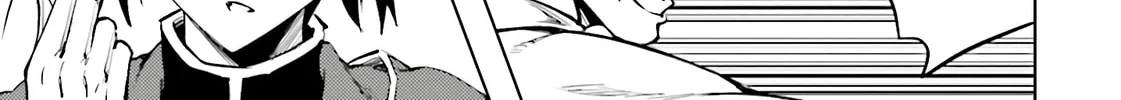 Tou no Kanri wo Shite Miyou Chapter 84 page 81 - 