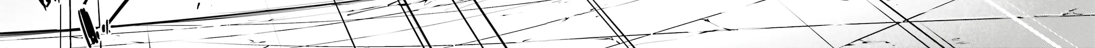 Tou no Kanri wo Shite Miyou Chapter 84 page 83 - 