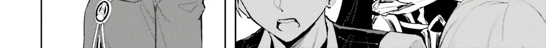 Tou no Kanri wo Shite Miyou Chapter 84 page 85 - 