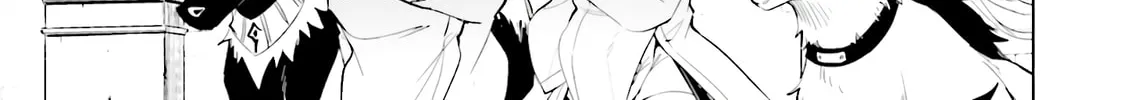 Tou no Kanri wo Shite Miyou Chapter 84 page 87 - 