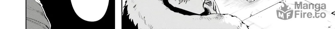 Tou no Kanri wo Shite Miyou Chapter 84 page 89 - 