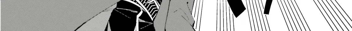 Tou no Kanri wo Shite Miyou Chapter 84 page 93 - 