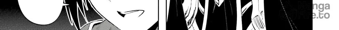 Tou no Kanri wo Shite Miyou Chapter 84 page 95 - 