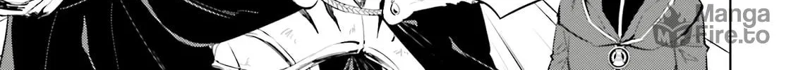 Tou no Kanri wo Shite Miyou Chapter 84 page 99 - 