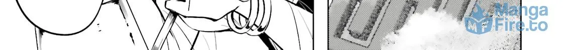 Tou no Kanri wo Shite Miyou Chapter 85 page 101 - 