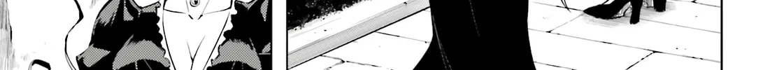 Tou no Kanri wo Shite Miyou Chapter 85 page 105 - 