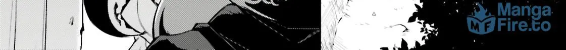 Tou no Kanri wo Shite Miyou Chapter 85 page 107 - 
