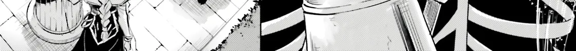 Tou no Kanri wo Shite Miyou Chapter 85 page 109 - 