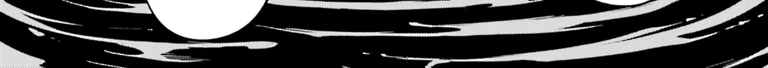 Tou no Kanri wo Shite Miyou Chapter 85 page 111 - 