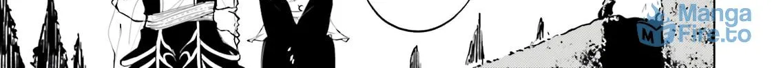 Tou no Kanri wo Shite Miyou Chapter 85 page 113 - 