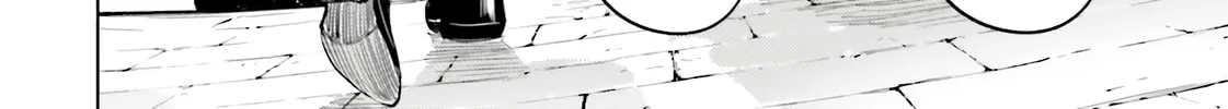 Tou no Kanri wo Shite Miyou Chapter 85 page 115 - 
