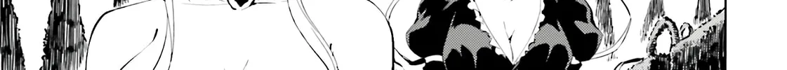 Tou no Kanri wo Shite Miyou Chapter 85 page 117 - 