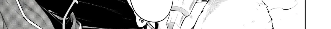 Tou no Kanri wo Shite Miyou Chapter 85 page 15 - 
