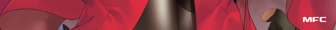 Tou no Kanri wo Shite Miyou Chapter 85 page 3 - 